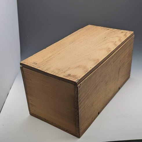 日本古董明治時代京都漆器帶蓋湯碗 5 件套